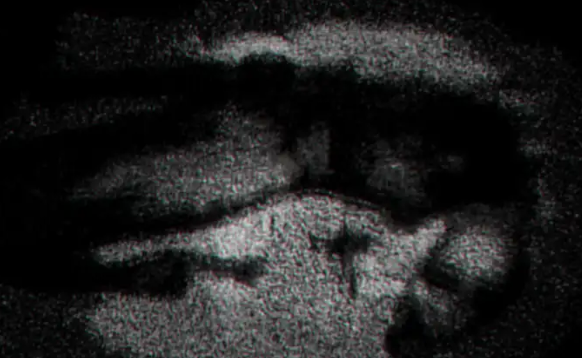 Sad Satan browser psychological horror game